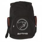 Sac a dos Moto Bering Bilbo Noir Sac a dos Moto Bering Bilbo Noir