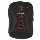 Sac a dos Moto Bering Carlita Sac a dos Moto Bering Carlita
