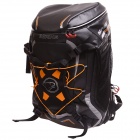 Sac a dos Moto Bering Catch Noir 55L Sac a dos Moto Bering Catch Noir 55L