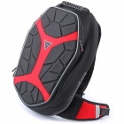 Sac a dos Moto Dainese D-Exchange Backpack L Black Red Sac a dos Moto Dainese D-Exchange Backpack L Black Red