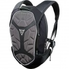 Sac a dos Moto Dainese D-Exchange Backpack S Black Sac a dos Moto Dainese D-Exchange Backpack S Black