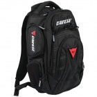 Sac a dos Moto Dainese D-Gambit Back Pack Black Sac a dos Moto Dainese D-Gambit Back Pack Black