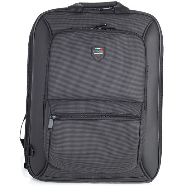 The bagster coupon code