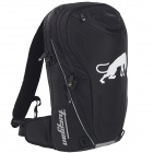 Sac a dos Moto Furygan Phantom Noir