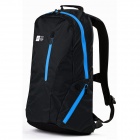 Sac a dos Moto Alpinestars Transit DX Noir