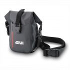 Sac a dos Moto Givi Sac de Jambe WP404 Waterproof Sac a dos Moto Givi Sac de Jambe WP404 Waterproof
