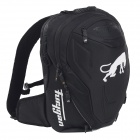 Sac a dos Moto Furygan Torque Noir