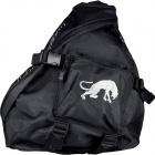 Sac a dos Moto Furygan Urban III Noir