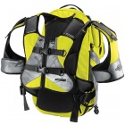 Sac a dos Moto ICON Squad II Pack Mil-Spec Yellow Sac a dos Moto ICON Squad II Pack Mil-Spec Yellow