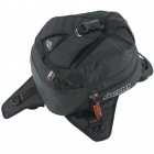 Sacoches reservoir ICON Primer Tank Bag Black