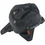 Sacoches reservoir ICON Primer Tank Bag Black