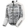 Blouson Moto ICON Arc Mesh Camo