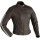 Blouson Moto Ixon Saphir Noir