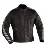Blouson Moto Ixon Opium Noir