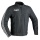 Blouson Moto Ixon Tungsten Noir