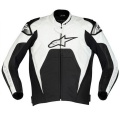 Blouson moto Blouson moto