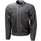 Blouson Moto Bering Aero Anthracite