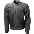 Blouson Moto Bering Aero Anthracite