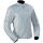Blouson Moto CODE SU2 Gris