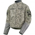 Blouson Moto ICON Hooligan 2 Operator