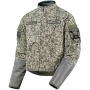Blouson Moto ICON Hooligan 2 Operator