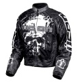 veste moto icon