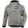 Veste Moto ICON Patrol Grey