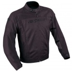 Blouson Moto Ixon Hacker Game Cafe