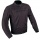 Blouson Moto Ixon Hacker Game Cafe