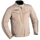 Blouson Moto Ixon Tungsten Sable