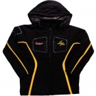 Vestes Moto Scorpion Blouson Softshell Vestes Moto Scorpion Blouson Softshell