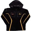 Veste Moto Scorpion Blouson Softshell