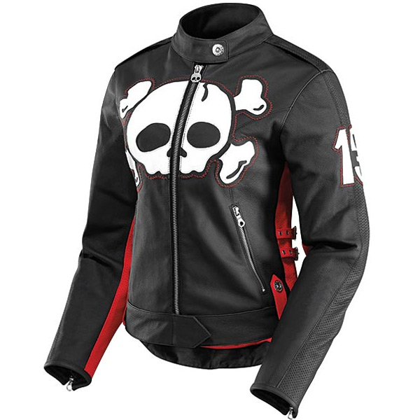 D GRIFF MOTO Equipement moto, casque, gant, blouson