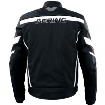 veste moto bering