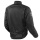blouson moto Icon