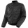 Blouson Moto ICON Hooligan Stealth