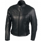 Blouson Moto Segura Lady Pamela Noir