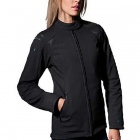 Blouson Moto Mac Adam Supernova Noir