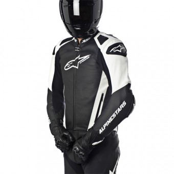 blouson moto alpinestars GP Pro1