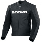 Blouson Moto Bering Iro Blouson Moto Bering Iro