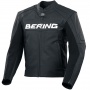 Blouson Moto Bering Iro
