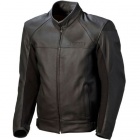 Blouson Moto Bering Optic Noir Blouson Moto Bering Optic Noir