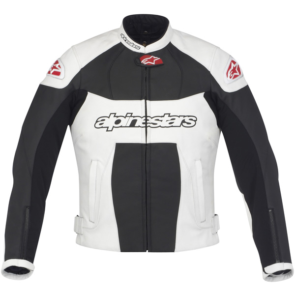 chaussure moto alpinestar j6