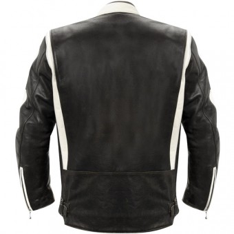 blouson-moto-homme-alpinestars-eliminator-noir-creme-back