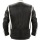 blouson-moto-homme-alpinestars-eliminator-noir-creme-back