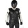 blouson-moto-homme-alpinestars-eliminator-noir-creme-manequin