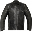 Blouson Moto Alpinestars Eliminator Noir
