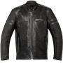 Blouson Moto Alpinestars Eliminator Noir