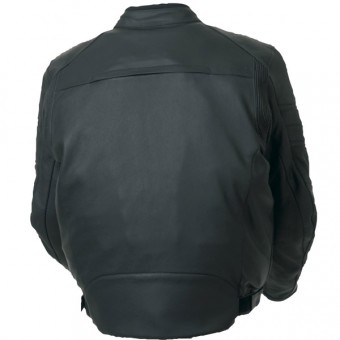 blouson-moto-bering-marco-noir