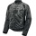 Blouson Moto ICON Hooligan 2 Etched Stealth